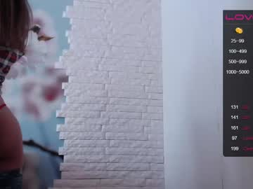 webcam girl mazzanti_ live cam image #4923363