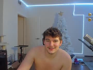 webcam man thejohnnystone live cam image #959650