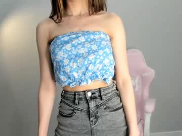Cam for earthablowe