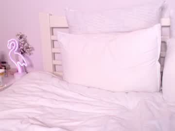webcam tranny little_paradise live cam image #709980