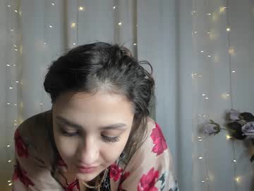 webcam girl so_sweet_poppy live cam image #702599