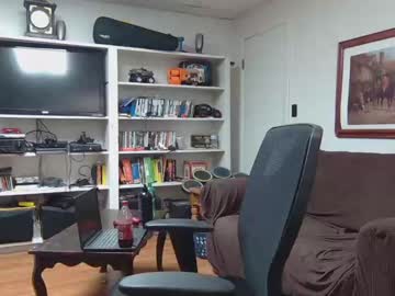 webcam man hardworkertn live cam image #863130