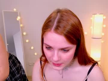 webcam couple irish_cutie live cam image #4144837