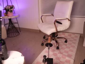 webcam girl lau__1 live cam image #6467375