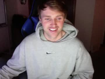 webcam man mattbmxer live cam image #3701266