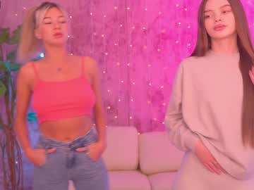 webcam couple anabel054 live cam image #3717771