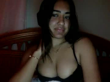webcam girl baby_nish live cam image #3528742