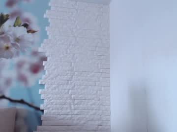 webcam girl mazzanti_ live cam image #5670763