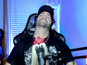 webcam man whaaaaaaaat live cam image #779646