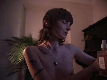 webcam girl auddicted live cam image #5008436