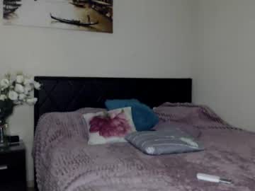 webcam girl hugetittiesgerda live cam image #2807324