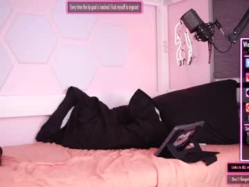webcam tranny missredline live cam image #1512850