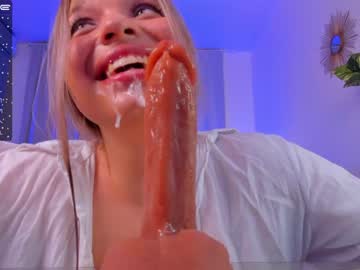webcam girl violla_sinz live cam image #3839924