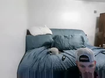 webcam man j_rod live cam image #621336