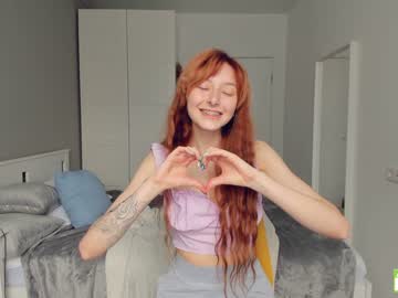 webcam girl jennifer_ewans live cam image #4417650