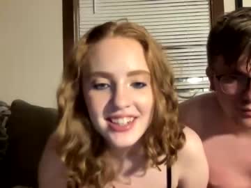webcam couple waxman919398 live cam image #5123747