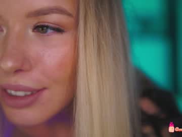 webcam girl _taylor_swift live cam image #5436242