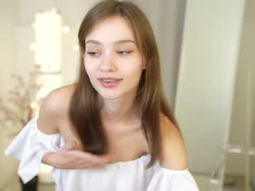 webcam girl bless_sheila live cam image #5522478