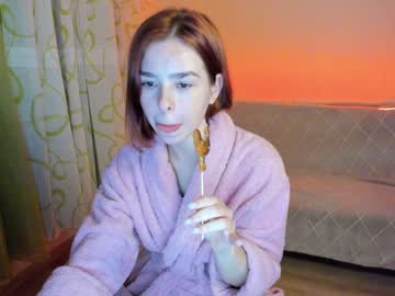 webcam girl puoli live cam image #2745215