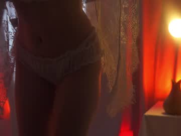 webcam girl sunny_maria live cam image #4665031