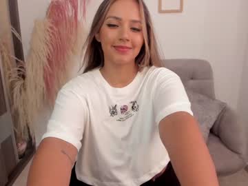 webcam girl abby_rosse_ live cam image #4290294