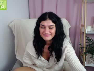 webcam girl angel_eyes01 live cam image #334021