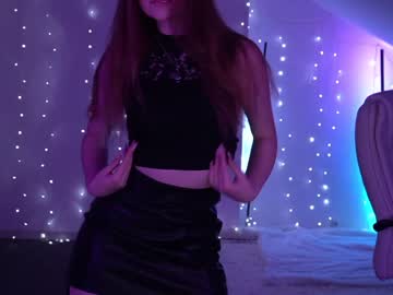 webcam couple anabel054 live cam image #354372