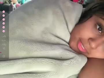 webcam girl blackgurlkitty live cam image #5722483