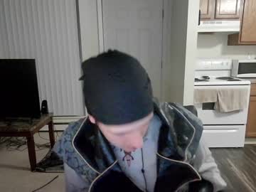 webcam man calamity_26 live cam image #405350