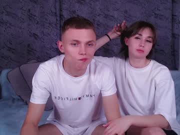 webcam couple honey_holidays live cam image #7010766