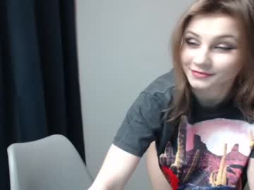 webcam girl relax_nina live cam image #889726