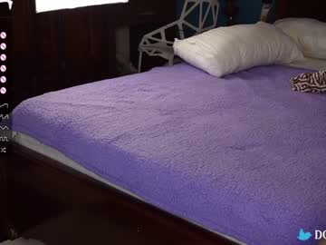 webcam couple dollybm live cam image #6656424