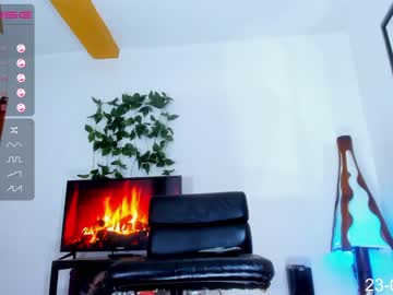 webcam man jonier_and_sebastien live cam image #4048394
