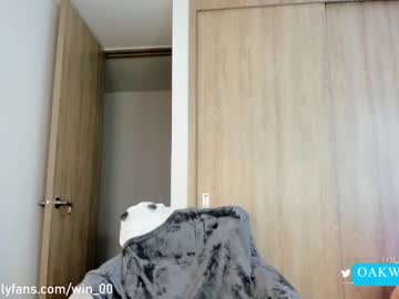 webcam girl winona__ live cam image #483282