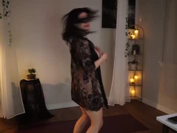 webcam girl jadeperez_ live cam image #3965076
