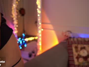 webcam girl sweety_rinushka_ live cam image #849644