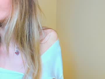 webcam girl katrin_tangerine live cam image #6770123