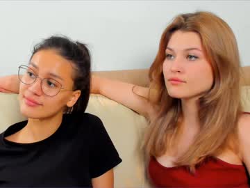 webcam couple margolori live cam image #2348979