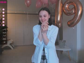 webcam girl megancooks live cam image #4032025