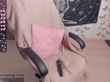 webcam girl danikanappi live cam image #1162393