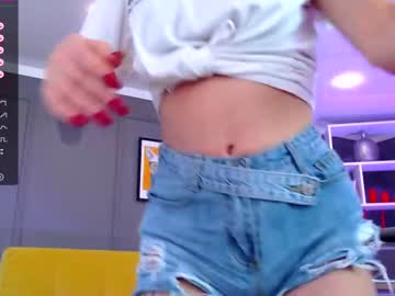 Cam for nika_mil