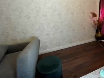 webcam girl ehotlovea live cam image #2187489