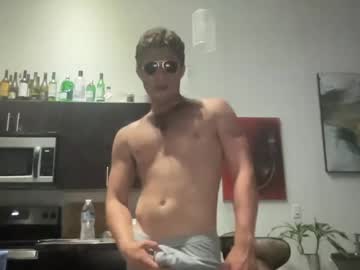 webcam man johnny_hard_knox live cam image #7027144
