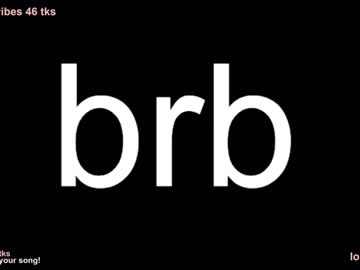 webcam girl lola_and_girls live cam image #1820080