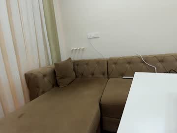 webcam girl ehotlovea live cam image #2432087