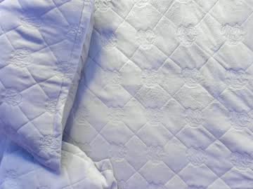 webcam girl kisimoto_key live cam image #2719013