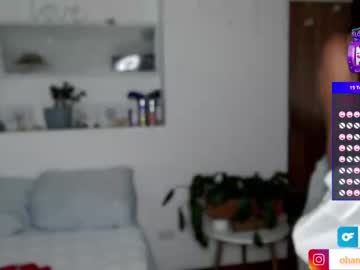 webcam girl ohanna_ live cam image #2193402