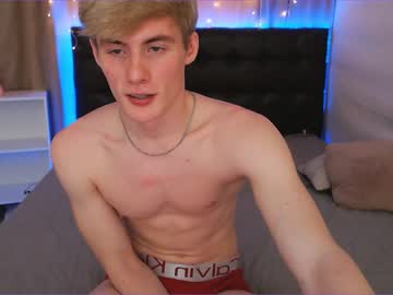 webcam man okwohka live cam image #3829504