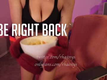 webcam girl rhaenys live cam image #6150616