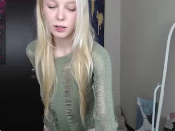 webcam girl beatrice_melton live cam image #6255214